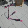 Flicker scooter Image 2