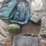 Crochet stter full kit Image 9