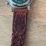 The Beatles watch Image 6