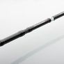 Savage Gear SGS2 Offshore Sea Bass Spinning Rod 7ft/2.10m Image 8