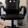 Gaming Chair Image 3