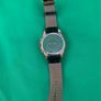 Sekonda Mens Midnight 44mm Multifunction Watch Day Date 50M Water Resistant - Rose Gold Image 2