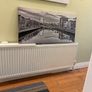 Canvas picture of Dublin City Image 2