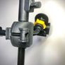 hercules stand smartphone holder Image 7