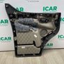 2018 Ford Tourneo /Transit Door Card RH LH Image 6