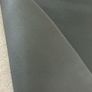 Trademill Mat Image 5