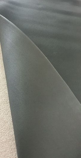 Trademill Mat