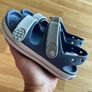 Crocs Image 2