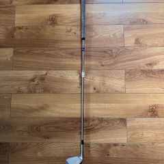 Bridgestone Wedge 58