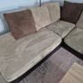 Sofa Free of Charge Image 2
