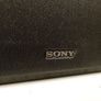 Sony SS-SBT100 bookshelf speakers Image 2