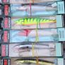 Rapala Lures Image 7