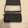 United Nude Leather Purse Image 2