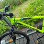 Kids Bike 24'' Image 3