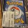 Pokemon Cards Image 8