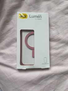 IPhone 15 Pro Max Otterbox Case