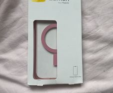 IPhone 15 Pro Max Otterbox Case