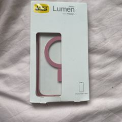 IPhone 15 Pro Max Otterbox Case
