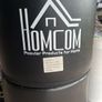 Freestanding Punchbag Image 3