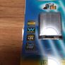 Panasonic CGA-DU14 Digital Video Rechargeable Longrun Lithium Battery Image 7