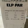 Martin ELP Par LED spotlight Image 2