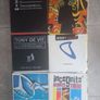 Vinyl lot Image 6