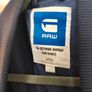 G-star Raw Jacket Image 2