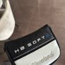 Cleveland Hb soft 2 putter Image 4