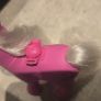 Hollywood (2) Mail Order MO HTF Rare Flutter Ponies MLP G1 My Little Pony Image 7