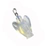 Crystal Pendant Image 3