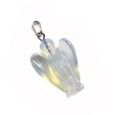 Crystal Pendant