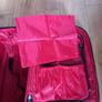 Cabin suitcase Image 9