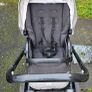 Joie travel pram Image 3
