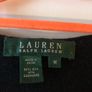 Ladies Ralph Lauren jumper size M Image 9