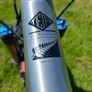 Commencal Meta Am New Zealand Edition Image 5