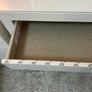 IKEA MALM Dressing table/desk Image 3