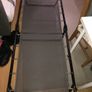 JayBe Folding Bed Image 3