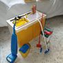 Sindy furniture Image 3