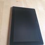 Huawei MediaPad 10 FHD S10-101u Image 7