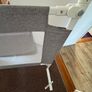 Bed Rail for toddlers Image 4