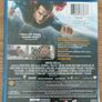 Man of Steel Bluray Image 3