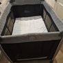 baby cot Image 7
