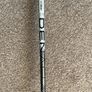 Callaway Elyte 3 Hybrid Image 5