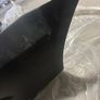 mercedes sprinter front bumper Image 5