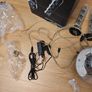 Harman Kardon Soundsticks III. Image 3