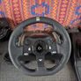 logitech g920 with shifter Image 4