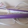 Hair straightener Image 2