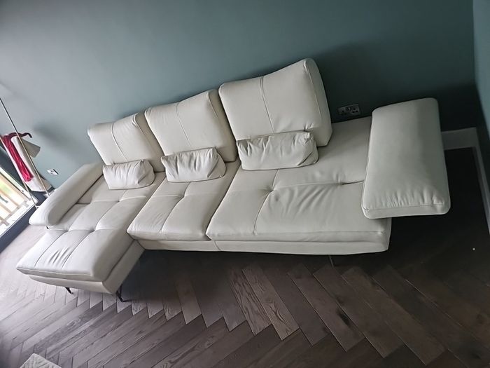 sofa