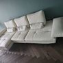 sofa Image 4