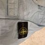 Exceptional Stone Island Jacket Image 3